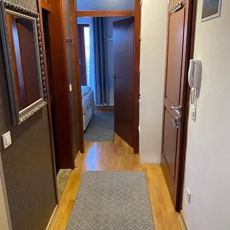 Raj * Bjelašnica
